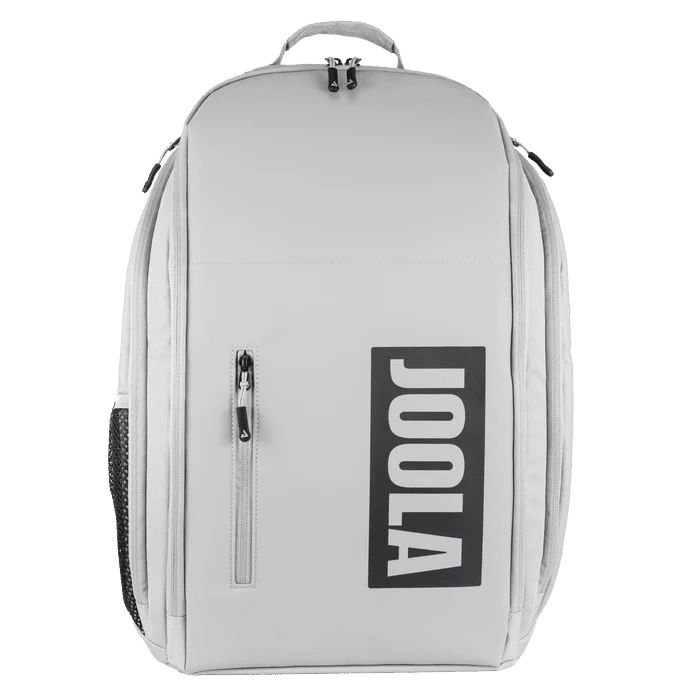 JOOLA Rucksack Vision II - Pro Pickleball GmbH