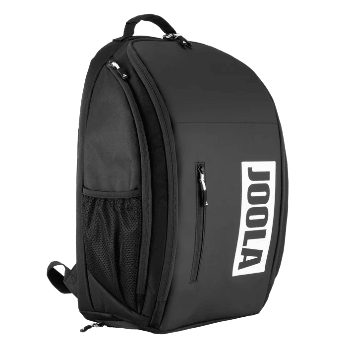 JOOLA Rucksack Vision II - Pro Pickleball GmbH