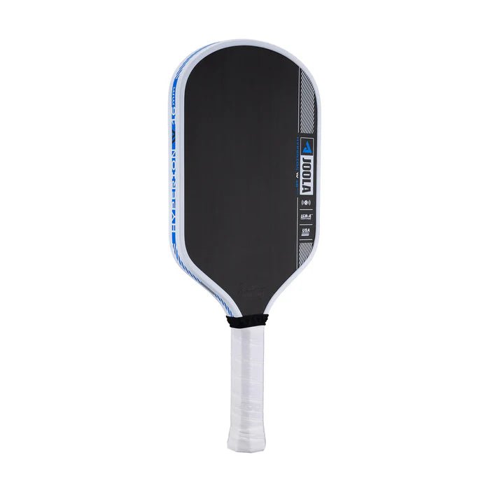 JOOLA Simone Jardim Hyperion Pro IV 16mm Pickleball Paddle