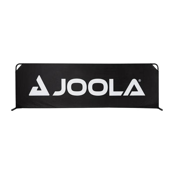 JOOLA Spielfeldumrandungen Surround Schwarz - 2er Pack - Pro Pickleball GmbH