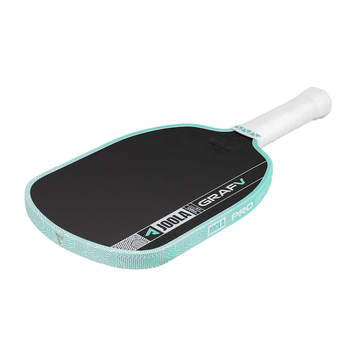 JOOLA Steffi Graf Pro V 16 Pickleball Paddle