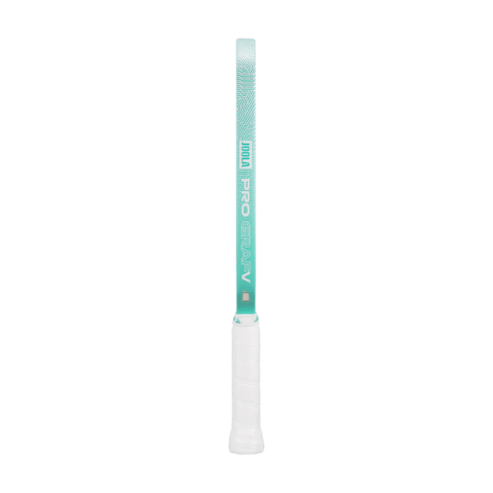 JOOLA Steffi Graf Pro V 16 Pickleball Paddle