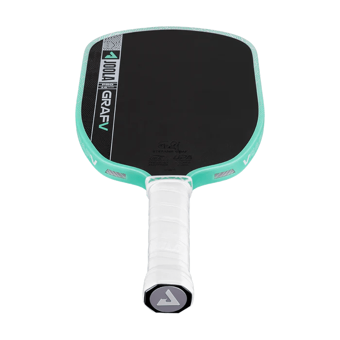 JOOLA Steffi Graf Pro V 16 Pickleball Paddle