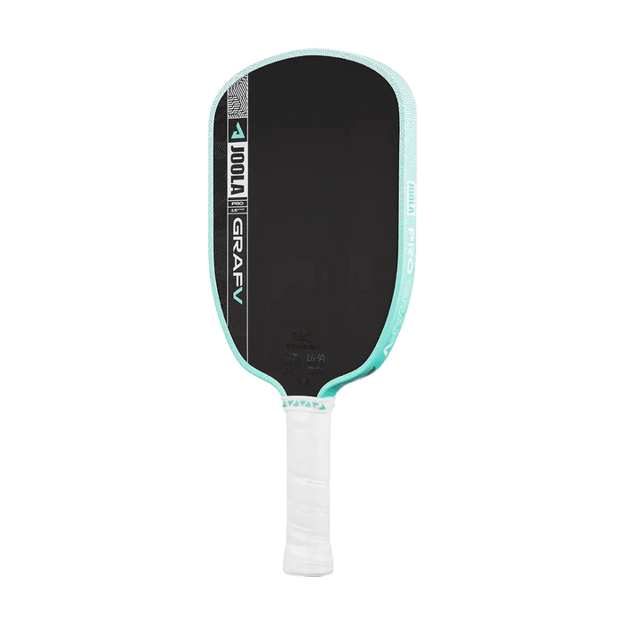 JOOLA Steffi Graf Pro V 16 Pickleball Paddle