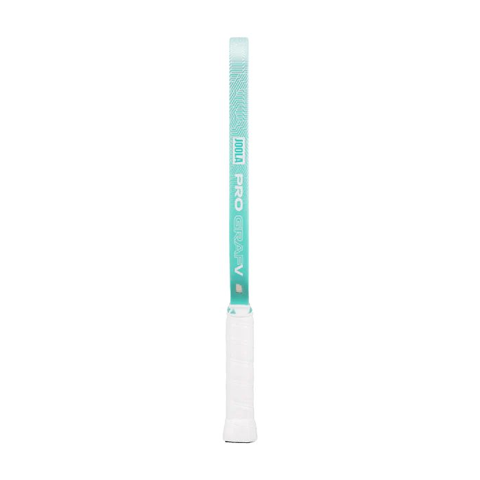 JOOLA Steffi Graf Pro V 16 Pickleball Paddle