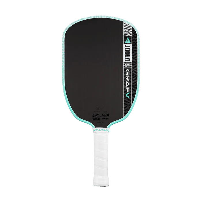 JOOLA Steffi Graf Pro V 16 Pickleball Paddle