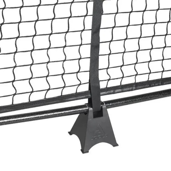 JOOLA Symmetry Pickleball Netz