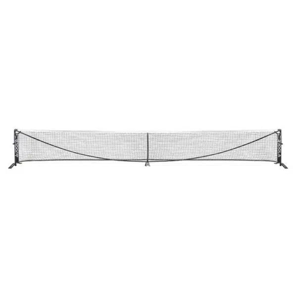 JOOLA Symmetry Pickleball Netz