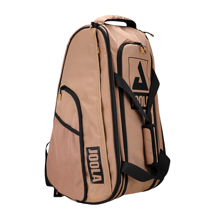 JOOLA Tour Elite Pickleball Tasche