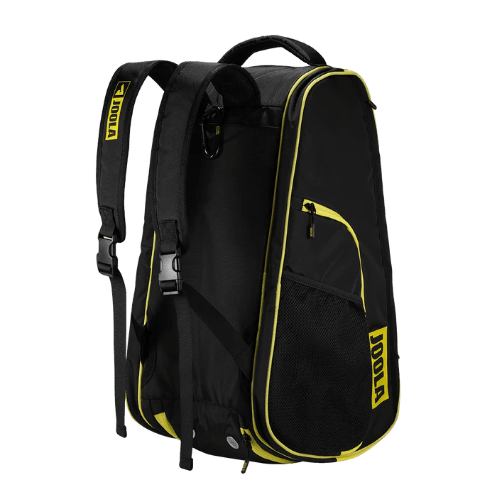 JOOLA Tour Elite Pickleball Tasche