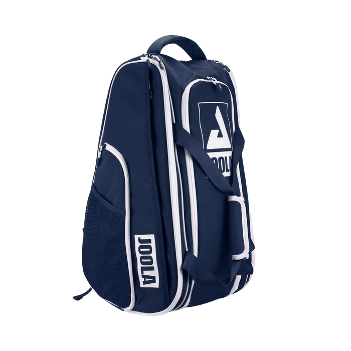 JOOLA Tour Elite Pickleball Tasche