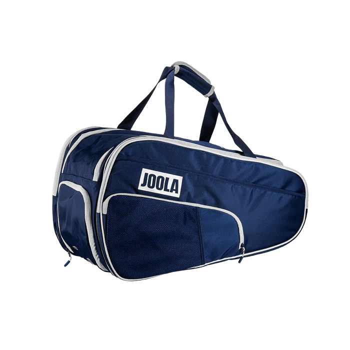 JOOLA Tour Elite Pickleball Tasche