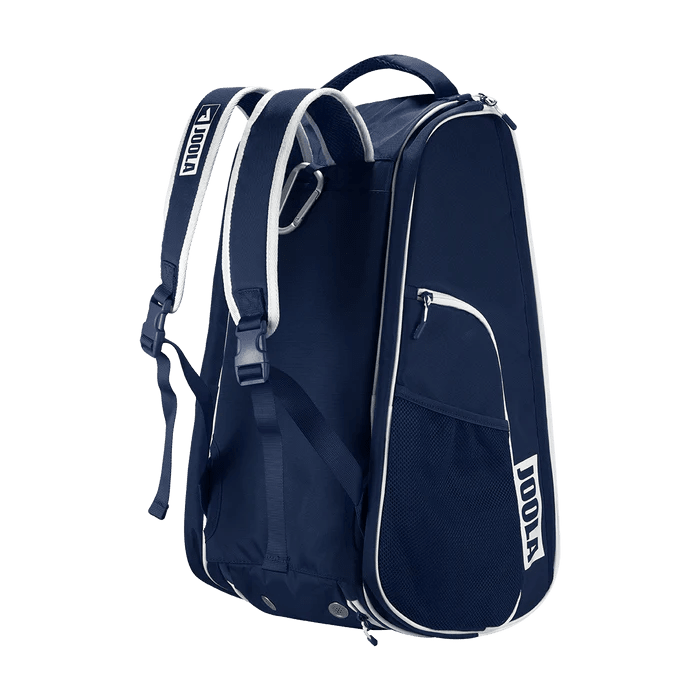 JOOLA Tour Elite Pickleball Tasche