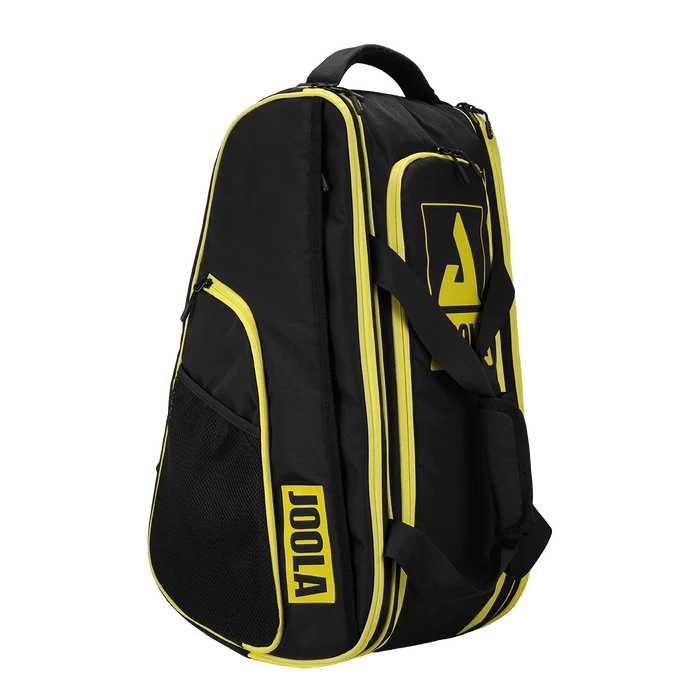 JOOLA Tour Elite Pickleball Tasche