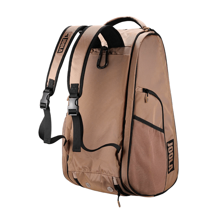 JOOLA Tour Elite Pickleball Tasche