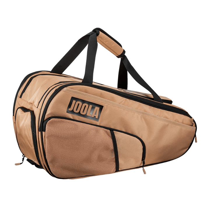 JOOLA Tour Elite Pickleball Tasche