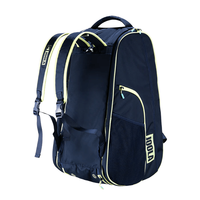 JOOLA Tour Pro Elite Pickleball Tasche