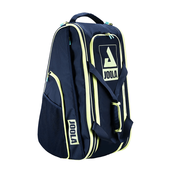 JOOLA Tour Pro Elite Pickleball Tasche