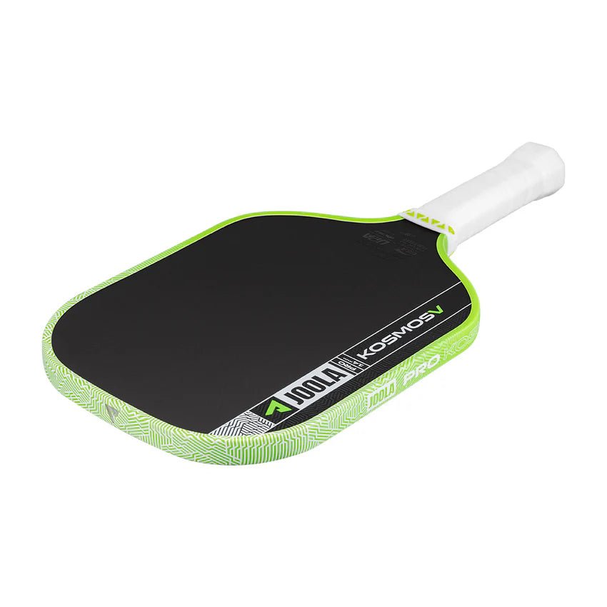 JOOLA Tyson McGuffin Kosmos Pro V 14 Pickleball Paddle