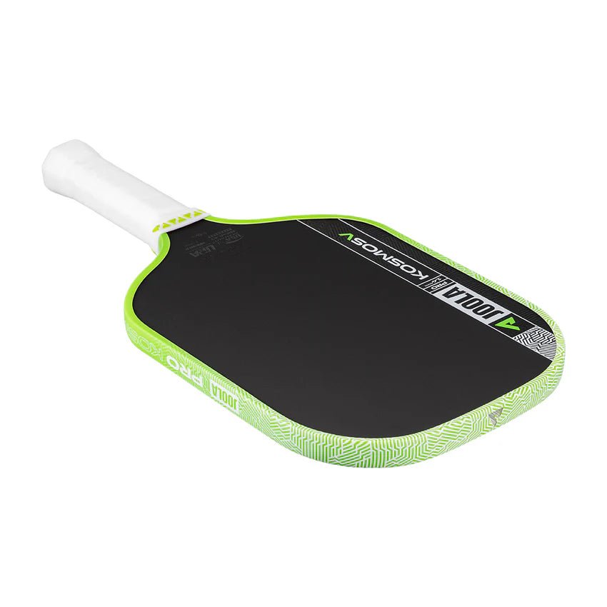 JOOLA Tyson McGuffin Kosmos Pro V 14 Pickleball Paddle