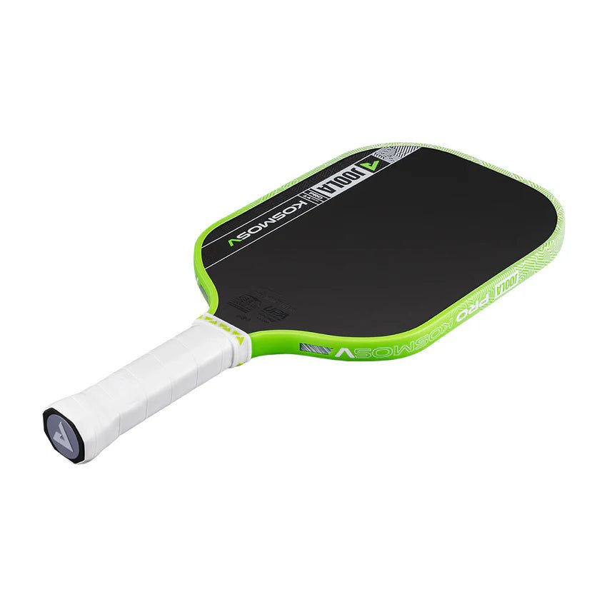 JOOLA Tyson McGuffin Kosmos Pro V 14 Pickleball Paddle