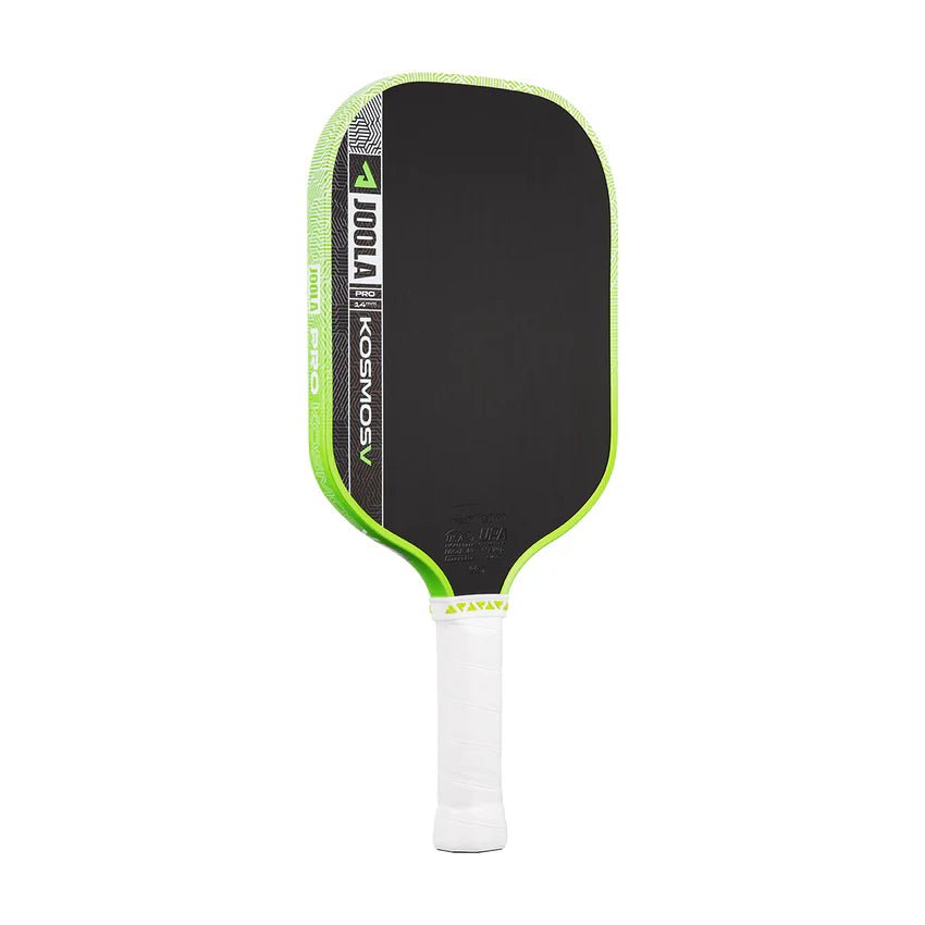 JOOLA Tyson McGuffin Kosmos Pro V 14 Pickleball Paddle