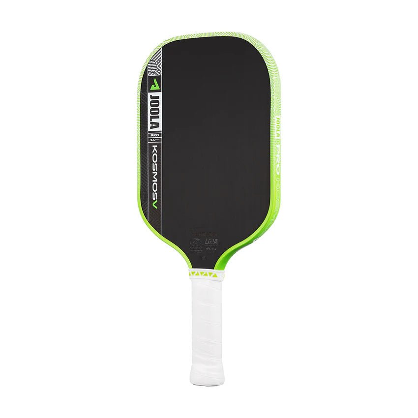 JOOLA Tyson McGuffin Kosmos Pro V 14 Pickleball Paddle