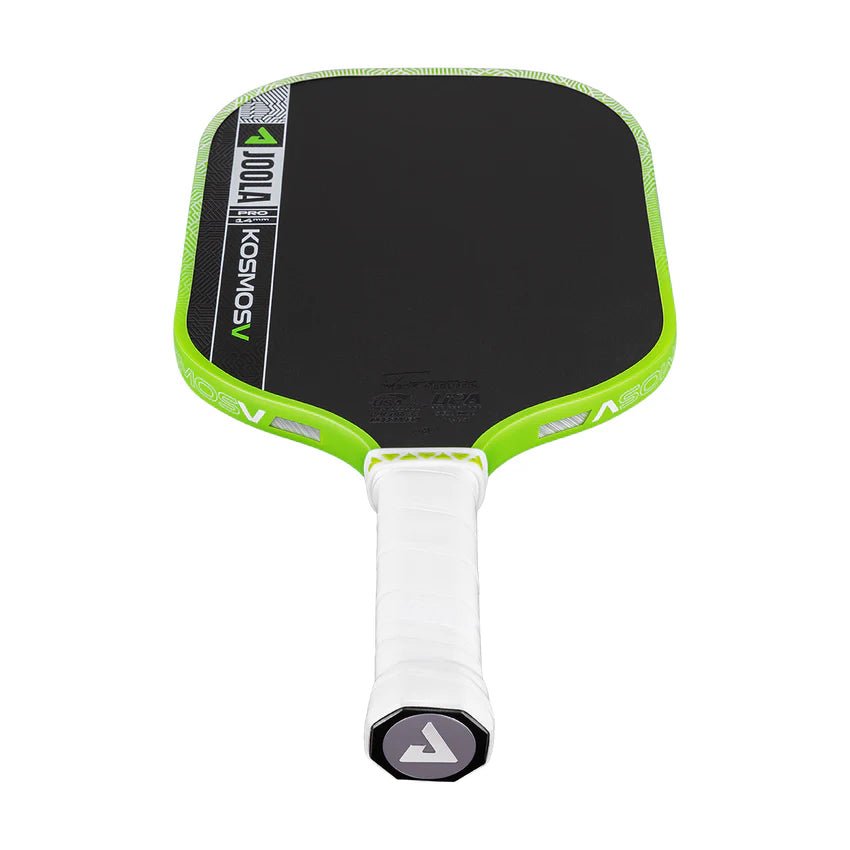 JOOLA Tyson McGuffin Kosmos Pro V 14 Pickleball Paddle