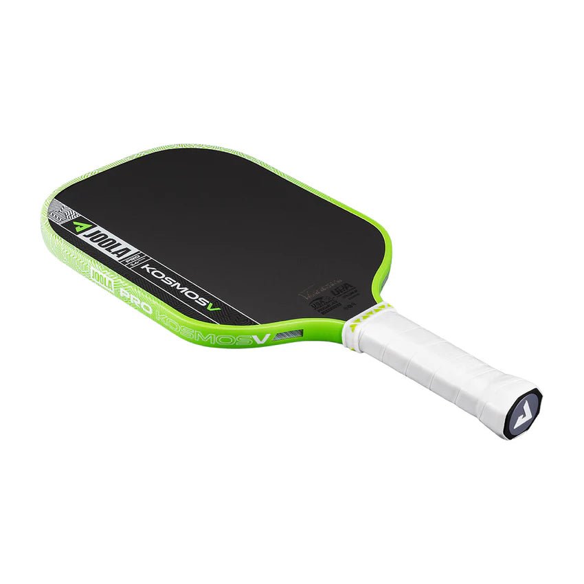 JOOLA Tyson McGuffin Kosmos Pro V 14 Pickleball Paddle