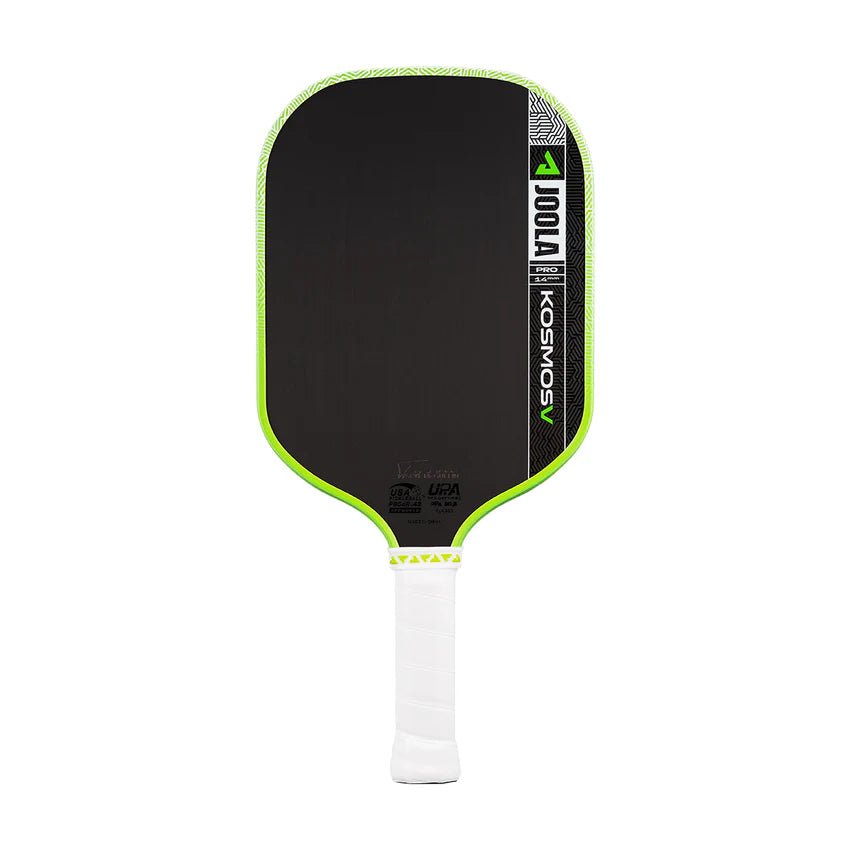JOOLA Tyson McGuffin Kosmos Pro V 14 Pickleball Paddle