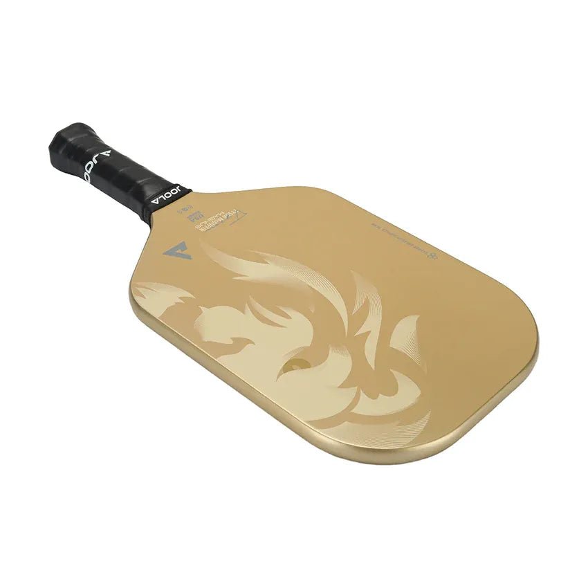 JOOLA Tyson McGuffin Magnus Lion CAS 14 Pickleball Paddle