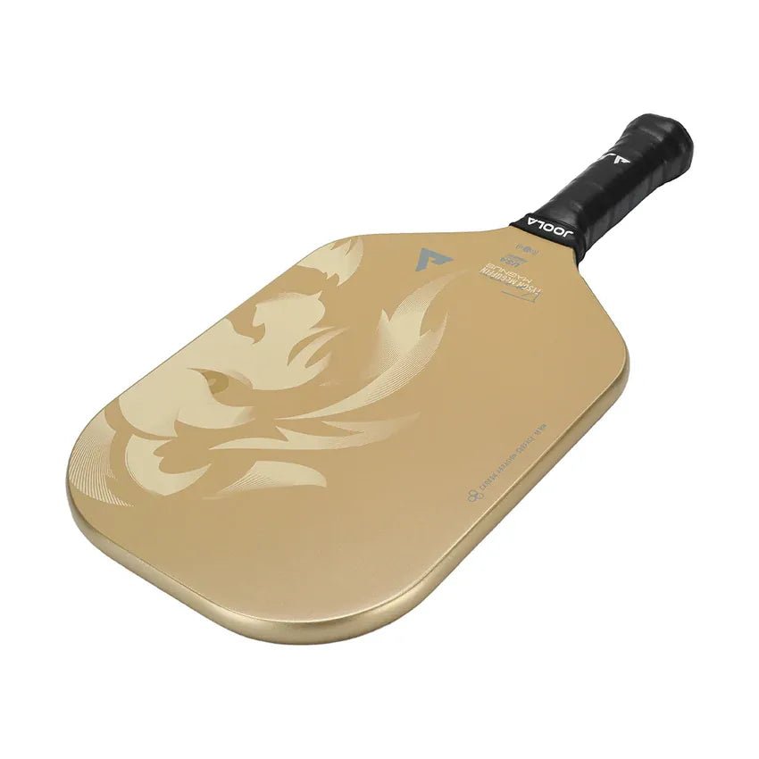 JOOLA Tyson McGuffin Magnus Lion CAS 14 Pickleball Paddle