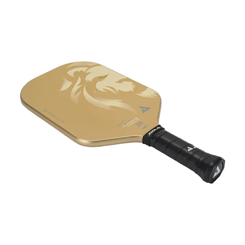 JOOLA Tyson McGuffin Magnus Lion CAS 14 Pickleball Paddle