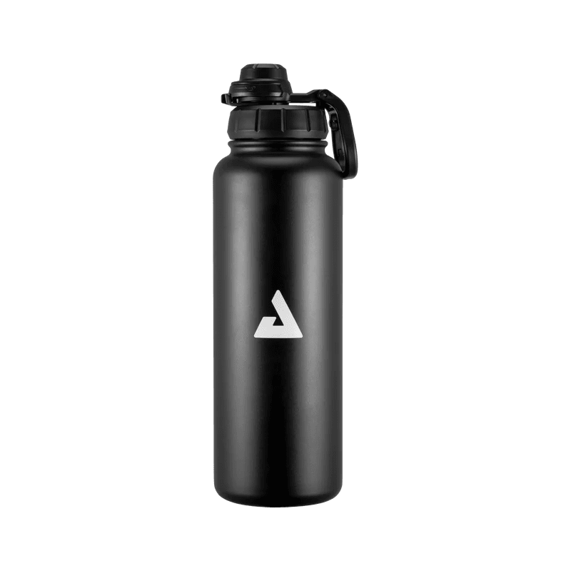 JOOLA Wasserflasche - Pro Pickleball GmbH