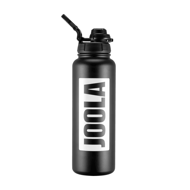 JOOLA Wasserflasche - Pro Pickleball GmbH