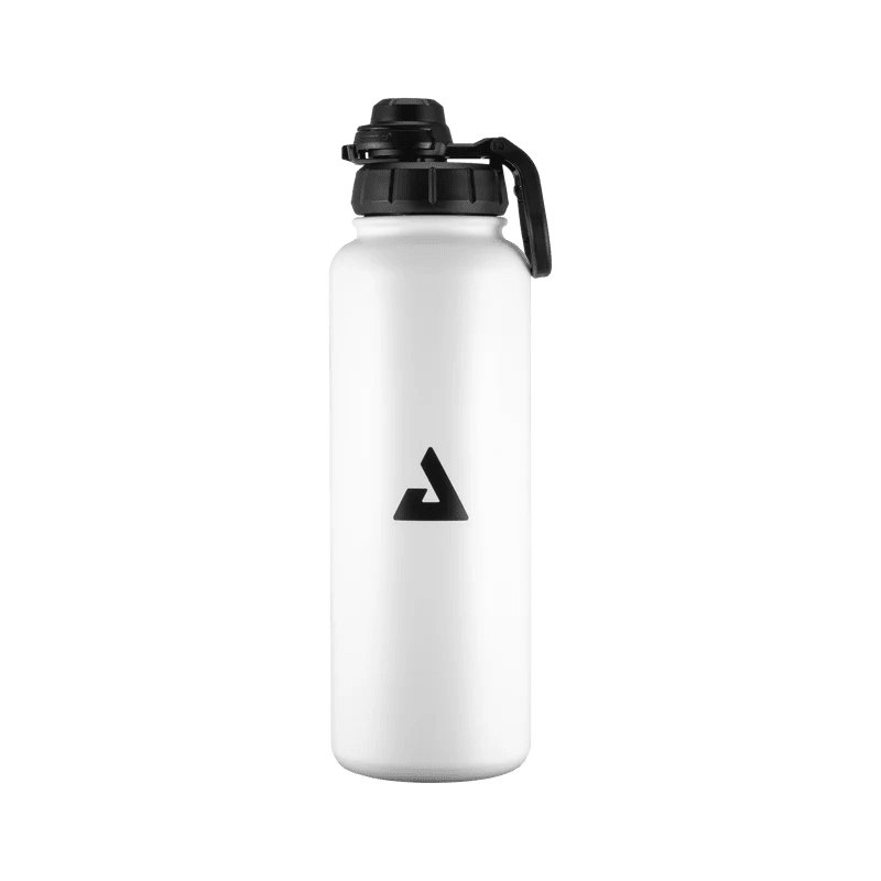 JOOLA Wasserflasche - Pro Pickleball GmbH
