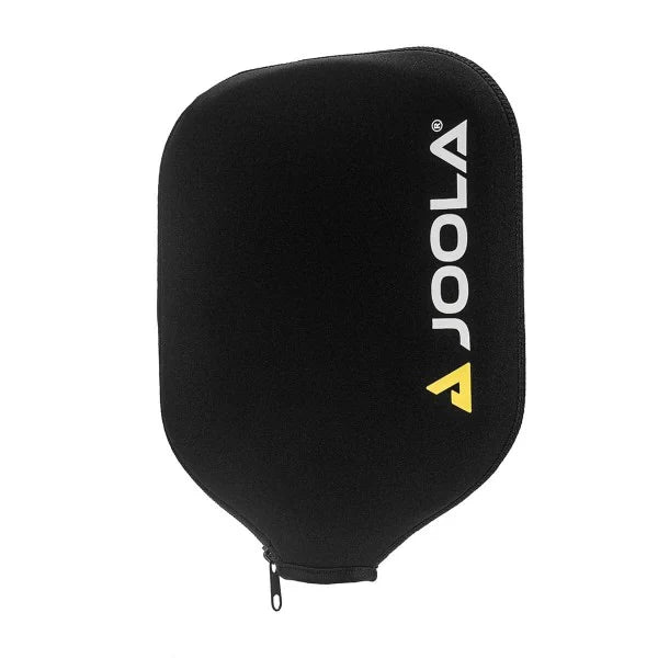 Joola Pickleball Neoprene Paddle Cover