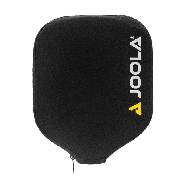 Joola Pickleball Neoprene Paddle Cover