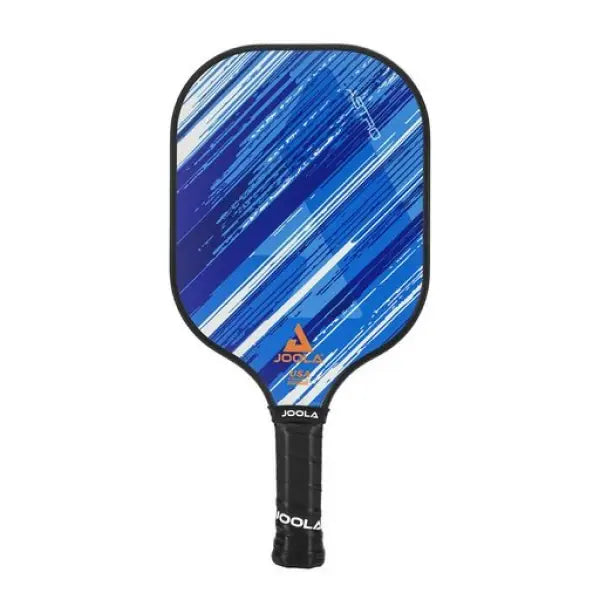 Joola Astro 12 Pickleball Paddle Front