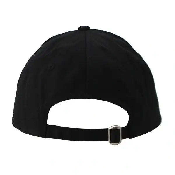 Joola Baseball Cap Pickleball