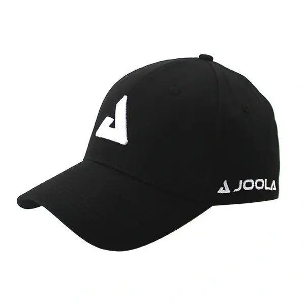 Joola Baseball Cap Pickleball