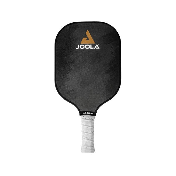Joola Essentials Pickleball Paddle Black