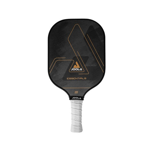 Joola Essentials Pickleball Paddle Black