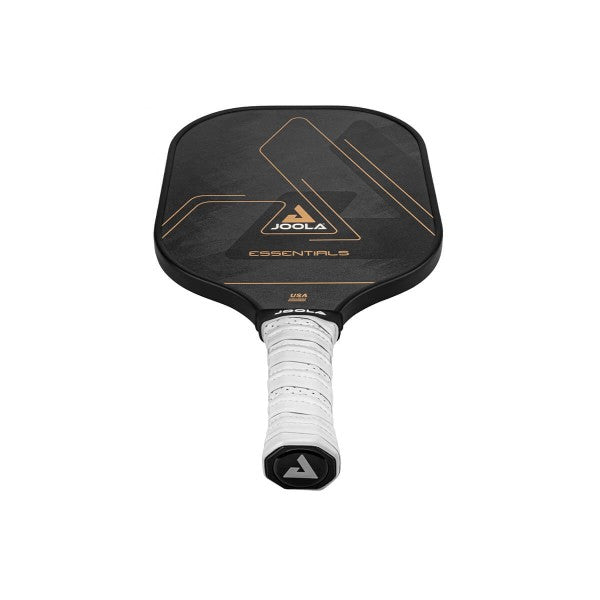 Joola Essentials Pickleball Paddle Black