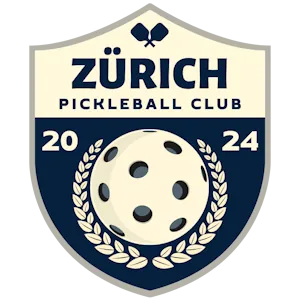 Pickleball Club Zürich