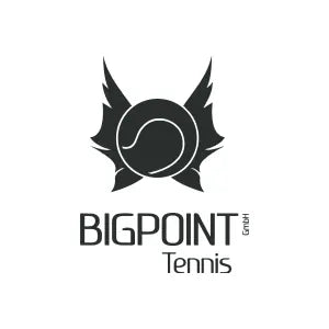 BIGPOINT Tennis Bad Ragaz