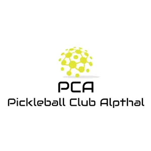 Pickleball Club Alpthal