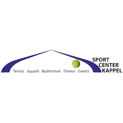 Sportcenter Kappel