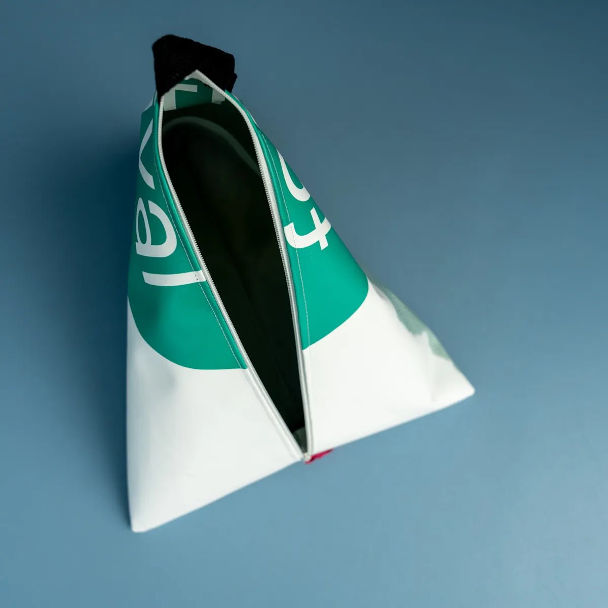 Pickleball Ball Tasche - Unikat