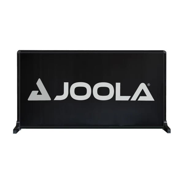 Pro Barrier 5er Pack (JOOLA)